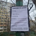 lovitura pentru reclamantii din zona abator au pierdut si recursul privind suspendarea autorizatiilor firmei cambela prod 6a550592f2dba
