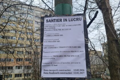 lovitura pentru reclamantii din zona abator au pierdut si recursul privind suspendarea autorizatiilor firmei cambela prod 6a550592f2dba