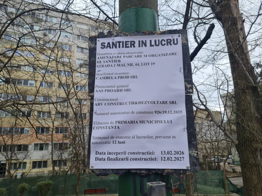 lovitura pentru reclamantii din zona abator au pierdut si recursul privind suspendarea autorizatiilor firmei cambela prod 6a550592f2dba