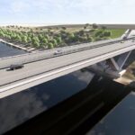 mai bine de doua ore de la constanta la costinesti alternativa techirghiol menita sa decongestioneze traficul rutier ramane frumos desenata pe hartie 6a67d298c5cfe