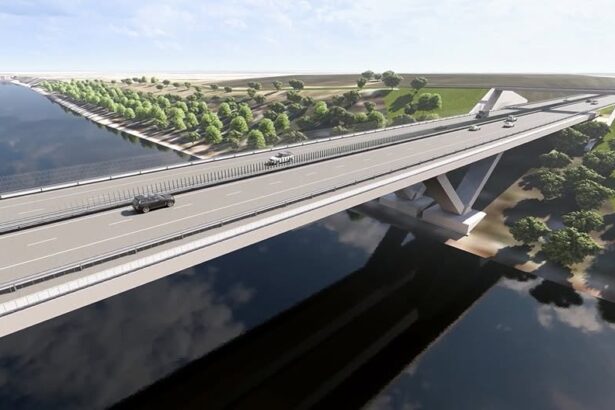 mai bine de doua ore de la constanta la costinesti alternativa techirghiol menita sa decongestioneze traficul rutier ramane frumos desenata pe hartie 6a67d298c5cfe