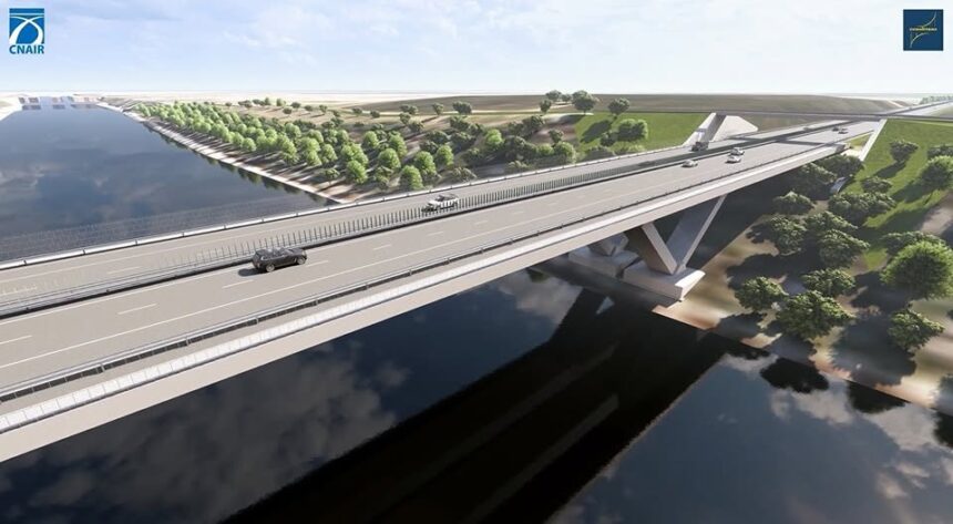 mai bine de doua ore de la constanta la costinesti alternativa techirghiol menita sa decongestioneze traficul rutier ramane frumos desenata pe hartie 6a67d298c5cfe