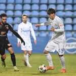 mai vinde farul un pusti minune marincean urmarit de benfica lisabona 6a4e215c0cb1b