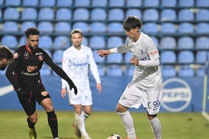 mai vinde farul un pusti minune marincean urmarit de benfica lisabona 6a4e215c0cb1b