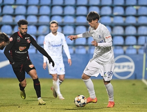 mai vinde farul un pusti minune marincean urmarit de benfica lisabona 6a4e215c0cb1b