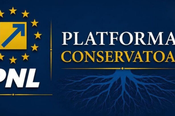 manifestul platformei conservatoare din pnl ce si propun liberalii anti bolojan 6a5e575a0d6d2