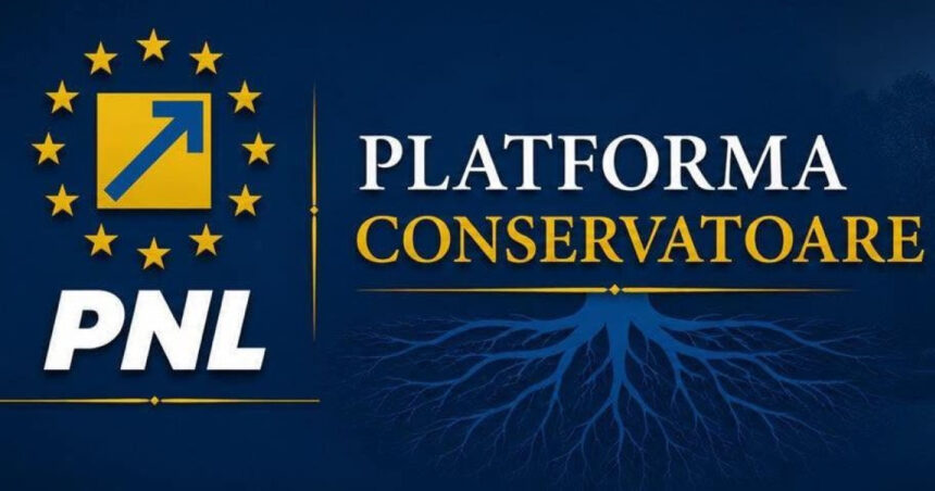 manifestul platformei conservatoare din pnl ce si propun liberalii anti bolojan 6a5e575a0d6d2