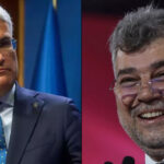 marcel ciolacu si dragos pislaru se cearta pe facebook pe banii din pnrr si reformele intarziate 6a50f3ad6ed15