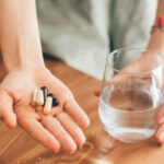 medicamente care pot deveni periculoase pentru organism pe canicula medicii explica ce pacienti au cel mai mare risc de complicatii 6a5afd8f6bd1e