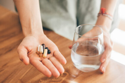 medicamente care pot deveni periculoase pentru organism pe canicula medicii explica ce pacienti au cel mai mare risc de complicatii 6a5afd8f6bd1e