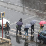meteorologii anunta noi coduri portocalii de furtuna zonele in care va ploua intr o zi cat intr o luna 6a606a4532eb3