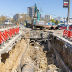 mii de blocuri din bucuresti raman fara apa calda in a doua jumatate a lunii iulie explicatiile primariei capitalei 6a4792759ae25