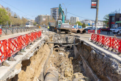mii de blocuri din bucuresti raman fara apa calda in a doua jumatate a lunii iulie explicatiile primariei capitalei 6a4792759ae25