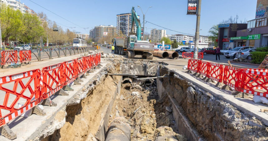 mii de blocuri din bucuresti raman fara apa calda in a doua jumatate a lunii iulie explicatiile primariei capitalei 6a4792759ae25