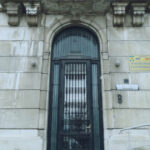ministerul muncii va ataca decizia cab privind legea salarizarii institutia spune ca hotararea a fost luata fara sa fie citata 6a5fcc01800b4