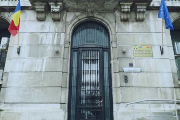 ministerul muncii va ataca decizia cab privind legea salarizarii institutia spune ca hotararea a fost luata fara sa fie citata 6a5fcc01800b4