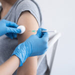 ministerul sanatatii da asigurari ca nu exista probleme cu vaccinarea copiilor stocurile sunt suficiente noi doze sosesc din iulie 6a50c97037b51