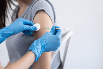 ministerul sanatatii da asigurari ca nu exista probleme cu vaccinarea copiilor stocurile sunt suficiente noi doze sosesc din iulie 6a50c97037b51