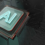 ministrul britanic de externe avertizeaza inteligenta artificiala nu trebuie lasata sa provoace o hiroshima 6a4b59416647d