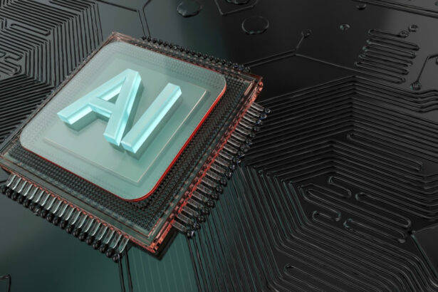 ministrul britanic de externe avertizeaza inteligenta artificiala nu trebuie lasata sa provoace o hiroshima 6a4b59416647d