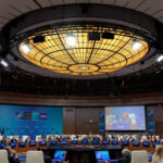 ministrul oana toiu dialog cu ministrii de externe nato si omologii din statele initiativei de cooperare de la istanbul 6a4df1c579ec3