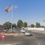 modificari in traficul rutier acces regandit pentru viitorul dedeman din constanta fratii paval vor repozitiona sensul giratoriu de pe i c bratianu 6a5838ba4e88c