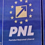 motivarea tribunalului bucuresti deciziile pnl de excludere a pucistilor au fost anulate pentru ca nu erau luate in acord cu statutul partidului 6a5576678c8ec