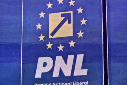 motivarea tribunalului bucuresti deciziile pnl de excludere a pucistilor au fost anulate pentru ca nu erau luate in acord cu statutul partidului 6a5576678c8ec