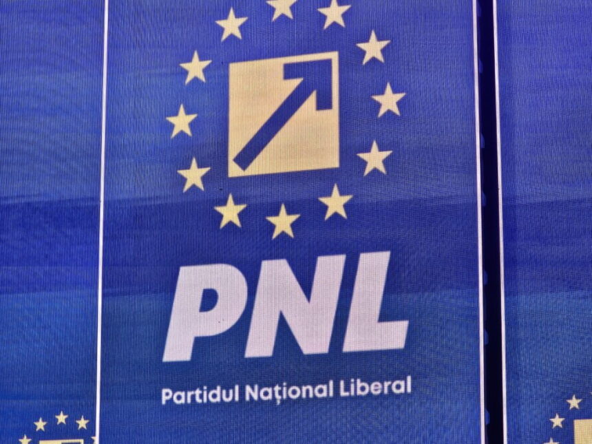 motivarea tribunalului bucuresti deciziile pnl de excludere a pucistilor au fost anulate pentru ca nu erau luate in acord cu statutul partidului 6a5576678c8ec