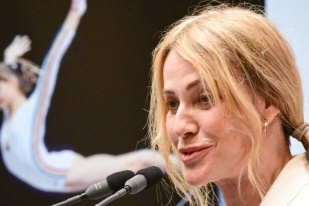 nadia comaneci 18 iulie va fi intotdeauna cea mai emotionanta zi din viata mea 6a5b94baefc9a