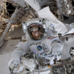 nasa studiaza pe iss cea de a cincea stare a materiei la temperaturi apropiate de zero absolut 6a512f65212a4