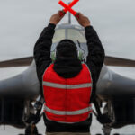 nato ia in calcul consolidarea descurajarii nucleare in europa ce tari ar putea fi vizate pentru desfasurarea de noi rachete americane 6a6c8378977c1