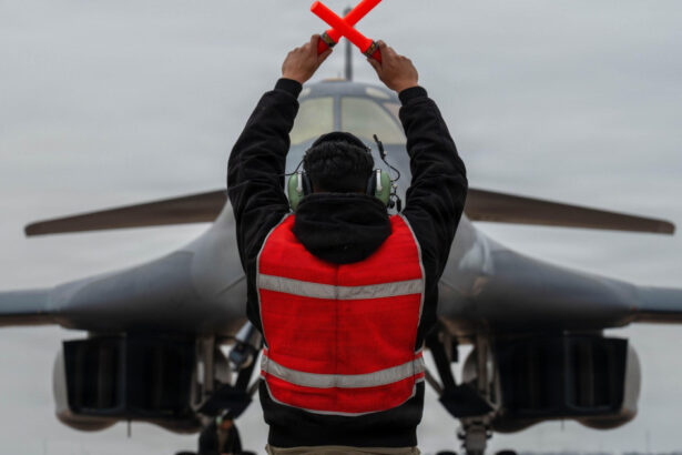 nato ia in calcul consolidarea descurajarii nucleare in europa ce tari ar putea fi vizate pentru desfasurarea de noi rachete americane 6a6c8378977c1