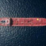 navigatorii refuza voiajele spre zonele de conflict din marea neagra 6a68ebb6e96fc