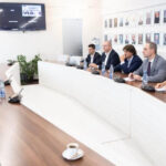 nazare discutii cu reprezentantii moodys urmatoarele saptamani sunt extrem de importante pentru calificativul de tara 6a5913f54b47e