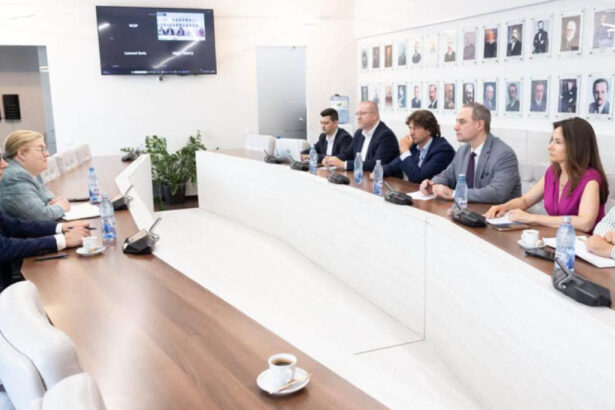 nazare discutii cu reprezentantii moodys urmatoarele saptamani sunt extrem de importante pentru calificativul de tara 6a5913f54b47e