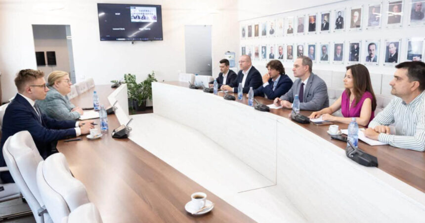 nazare discutii cu reprezentantii moodys urmatoarele saptamani sunt extrem de importante pentru calificativul de tara 6a5913f54b47e