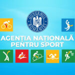 nereguli semnificative si generalizate au fost descoperite de curtea de conturi la agentia nationala pentru sport 6a59fcebb4dc7