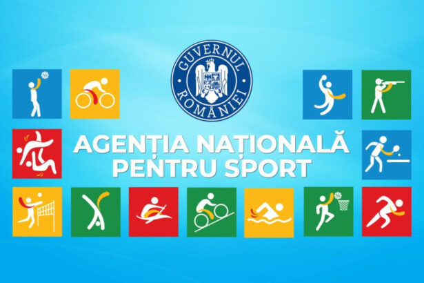 nereguli semnificative si generalizate au fost descoperite de curtea de conturi la agentia nationala pentru sport 6a59fcebb4dc7