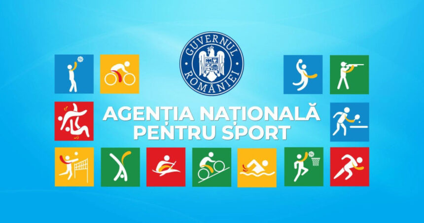 nereguli semnificative si generalizate au fost descoperite de curtea de conturi la agentia nationala pentru sport 6a59fcebb4dc7