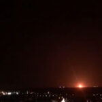 news alert alerta aeriana tinte detectate in apropierea localitatilor chilia si ismail din ucraina mapn nicio drona nu a intrat in romania 6a51e9b989251