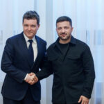 news alert nicusor dan merge maine la kiev la invitatia lui volodimir zelenski presedintele romaniei va participa la un summit important 6a55e5409e778