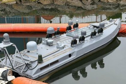 news alert ucraina a transmis clarificari despre drona care a intrat in portul constanta cand a aflat statul roman despre pericolul autodetonarii 6a479d00d09bd