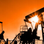 news alert veste buna pentru romania kazahstanul reia exporturile de petrol ale cpc odata cu redeschiderea terminalului maritim 6a674f118dfff
