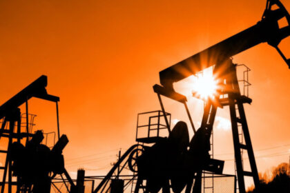 news alert veste buna pentru romania kazahstanul reia exporturile de petrol ale cpc odata cu redeschiderea terminalului maritim 6a674f118dfff