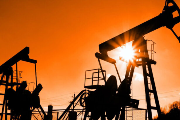 news alert veste buna pentru romania kazahstanul reia exporturile de petrol ale cpc odata cu redeschiderea terminalului maritim 6a674f118dfff
