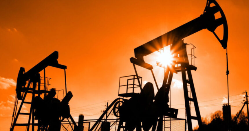 news alert veste buna pentru romania kazahstanul reia exporturile de petrol ale cpc odata cu redeschiderea terminalului maritim 6a674f118dfff