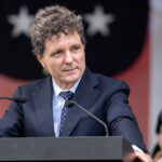 nicusor dan a promulgat legea prin care anul 2026 este anul sua in romania proiect initiat de aur 6a5e5adcd34d5