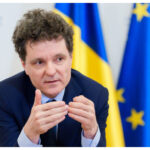 nicusor dan cheama liderii pnl psd usr si udmr la noi discutii 6a4ed7a762a6a