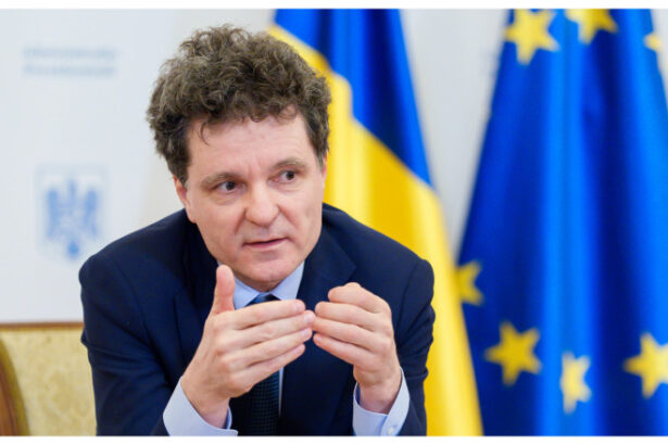 nicusor dan cheama liderii pnl psd usr si udmr la noi discutii 6a4ed7a762a6a